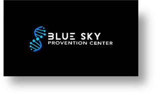 A black and white logo

AI-generated content may be incorrect.